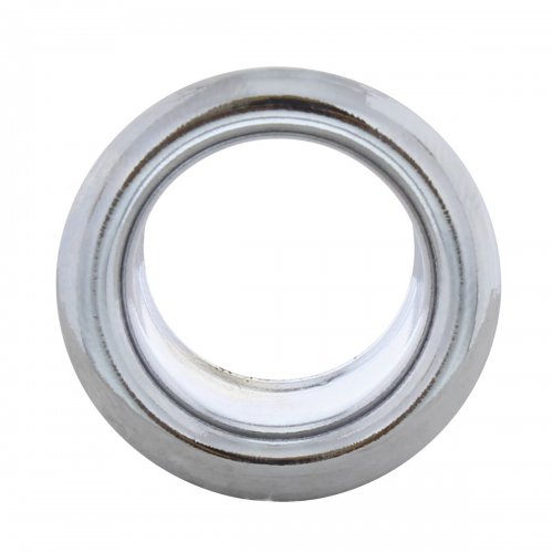 Door / Window Handle Escutcheon | Interior Door / Window Components