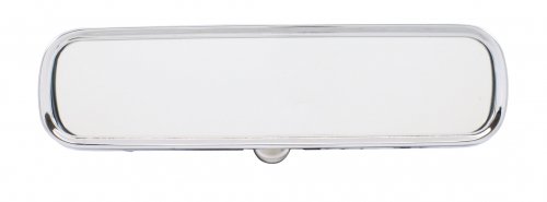 1953-59 Chevy Inside Mirror | Interior Mirrors / Accessories