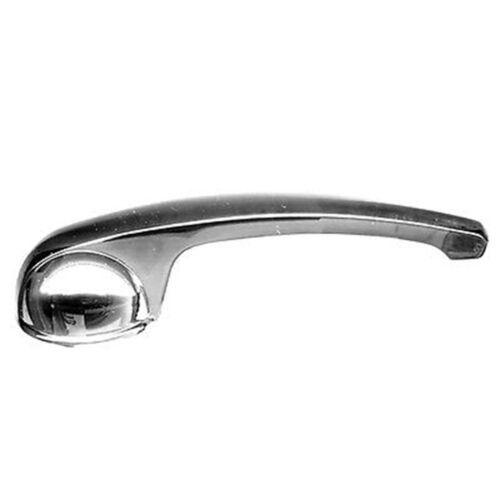 47-66 Chevy & GMC Truck Chrome Interior Inside Door Handle Chevrolet 1947-1966