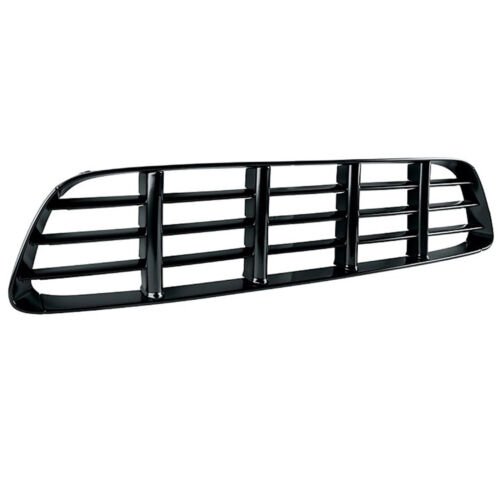 55 56 Chevy Pickup Truck Steel Front Grill Grille Assembly Chevrolet 1955-1956