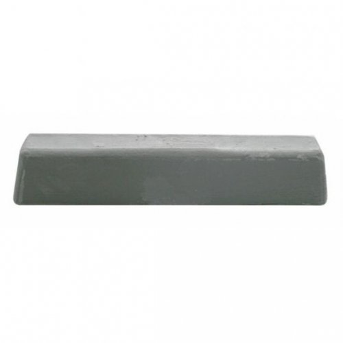 Gray Buffing Rouge Bar | Buffing Rouge