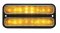 1968-72 Chevy Truck LED Side Marker | Marker / Parking Lights