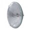 7" Sealed Beam Headlight | Headlight Bulbs