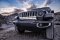 Jeep 2018 SS30 Bumper LED Kit White Combo Dual Diode Dynamics