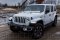 Jeep 2018 Hood Bracket Kit Diode Dynamics