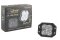 Worklight SS3 Pro White Flood Flush Single Diode Dynamics