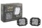 Worklight SS3 Pro White Spot Flush Pair Diode Dynamics