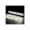 4D Reflector Lens 13.5 And 72W Combo Off Road LED Light Bar