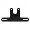 Black Fender Light Bracket | Motorcycle Products