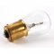 1129 SIGNAL LT REPLACEMENT BULB 6V