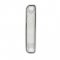 Clear 73-80 Side Marker | Marker / Parking Lights