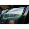 09-16 Dodge Ram Sport Multi-Color RGBW LED Headlight Halo Ring BLUETOOTH Set