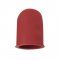 Small Bulb Cover (Fits 194 / Other Small Bulbs) - Red | Bulbs