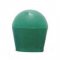 Large Bulb Cover - Green | Bulbs