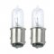 1157 Halogen Bulb | Bulbs