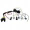 9005/9006 Headlight Relay Harness Kit | Other Accessories