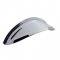 7 1/2" Round Headlight Visor | Headlight Visors and Shields