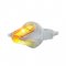 2 High Power LED 3156 Bulb - Amber | Bulbs