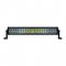 High Power 4 Row LED Light Bar - Reflector Series - 21 1/4" | Fog / Spot