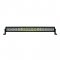 High Power 4 Row LED Light Bar - Reflector Series - 30 1/2" | Fog / Spot