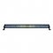 High Power 4 Row LED Light Bar - Reflector Series - 41 1/4" | Fog / Spot