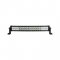 40 High Power LED Light Bar - Curved - 24" | Fog / Spot