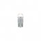 High Power LED 194 / T10 Bulb - White | Bulbs