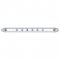 11 LED Slim Strip Light | Identification Bar Lights