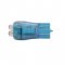 4 LED 194 Bulb - Blue | Bulbs