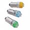 4 LED 1893 Bulb - Blue | Bulbs