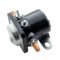 Starter Solenoid Switch | Switches / Buttons