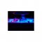 15Ft Blue Led 12V Marine Party Ski Boat Boating Yacht Light Bulb Strip 15' Feet