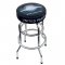 United Pacific Bar Stool | Displays / Merchandises