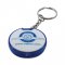 United Pacific LED Key Chain | Displays / Merchandises