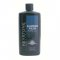 Liquid Polish - 16 oz. Aluminum Polish | Polish