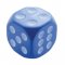 Blue Dice Gearshift Knob | Shift Knobs