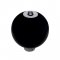 Black 8 Ball Gearshift Knob | Shift Knobs