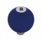 Pool Ball Gearshift Knob - Number 2 Ball | Shift Knobs