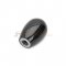 Carbon Fiber Car Shift Gear Knob