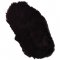 Mirror Muff - Black | Novelties / Accessories