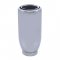 Stainless Exhaust Tip - 2" Pipe | Novelties / Accessories