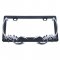 Scorpion License Frame | License Plate Frames