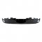 1964 1/2 - 1966 Ford Mustang Front Valance | Body Accessories