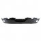 1967 - 1968 Ford Mustang Front Valance | Body Accessories