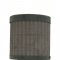 Stainless Steel Air Filter | Air Cleaners