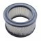Paper Air Filter | Air Cleaners