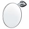 S.S. British "MG" Car Fender Mirror - LH | Exterior Mirrors