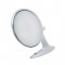 1953-54 Exterior Mirror | Exterior Mirrors