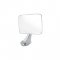 C707202 Exterior Mirror