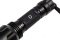 Diode Dynamics 800 Lumen Flashlight Diode Dynamics